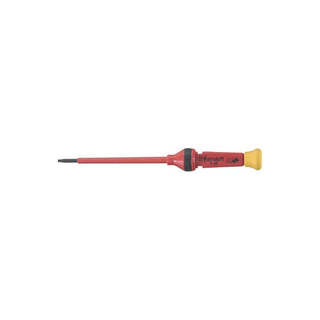 Felo 0715751743 T10 Insulated E-SMART TORX® Blade