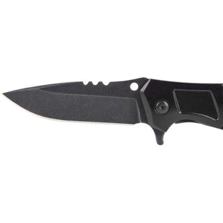 Klein Tools 44228 Electrician’s Bearing-Assisted Open Pocket Knife