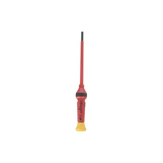 Felo 0715751747 T20 Insulated E-SMART TORX® Blade