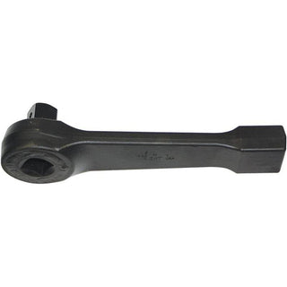 Wright Tool 1900 Slugging Wrench Adaptor