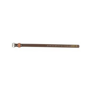 Klein Tools 5301-18 1 x 22" Strap for Pole, Tree Climbers