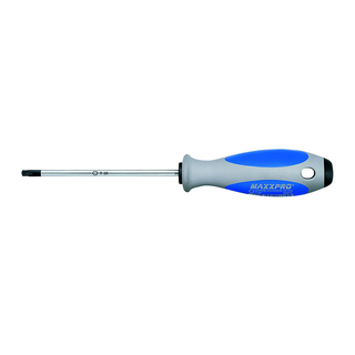 Witte 53207 T15 x 183mm Maxxpro TORX® Screwdriver