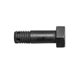 Klein Tools 63082 Replacement Center Bolt For 63041 Cable Cutter