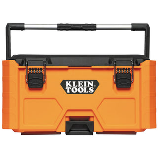 Klein Tools 54803MB MODbox Medium Toolbox