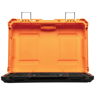 Klein Tools 54804MB MODbox Small Toolbox