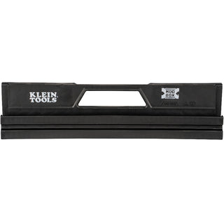 Klein Tools 54818MB MODbox Internal Rail Accessory