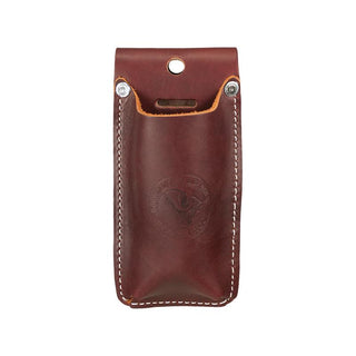 Occidental Leather 5527 Offset Snip Holster