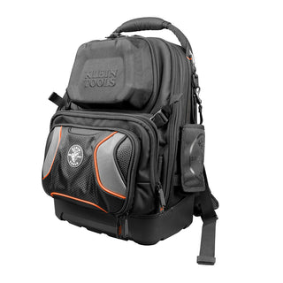 Klein Tools 55485 Tradesman Pro Tool Master Backpack