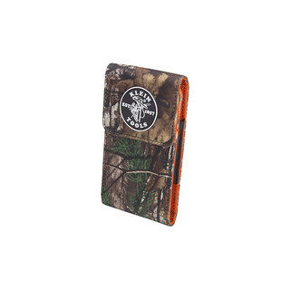 Klein Tools 55562 Small Camo Phone Holder