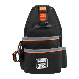 Klein Tools 55833MB MODbox Open Tool Pouch