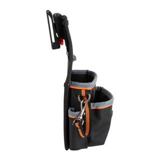 Klein Tools 55833MB MODbox Open Tool Pouch