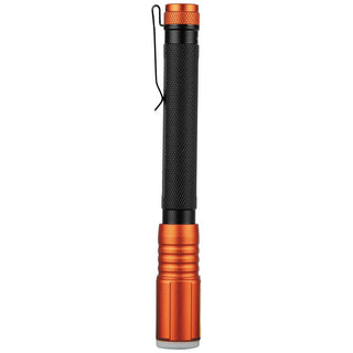 Klein Tools 56026R Inspection Penlight with Class 3R Red Laser Pointer