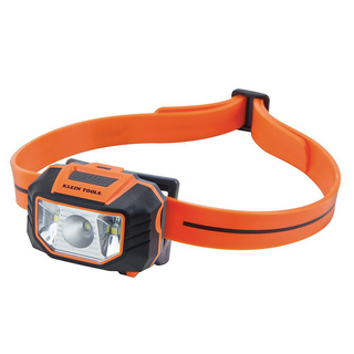 Klein Tools 56220 Headlamp