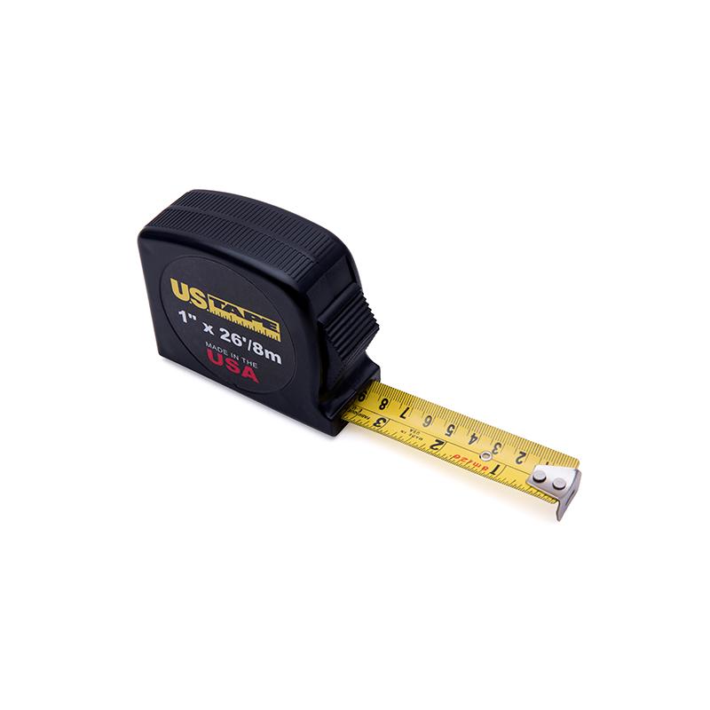 25 Foot DualMax Tape Measure