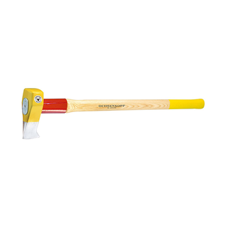 Ochsenkopf Ox Head OX 635 H-3009 Wood Splitting Hammer Professional BIG OX