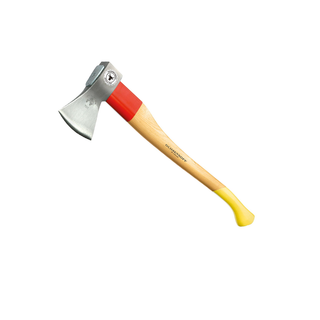 Ochsenkopf OX 620 H-1257 OX 620 H-1257 Universal Forestry Axe