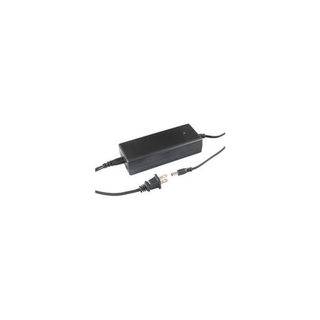 NTE Electronics 57-12D-3000-4 AC-DC 12V 3A 2.1MM PLUG