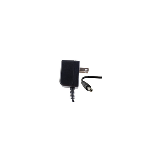 NTE Electronics 57-5D-2000-4 AC-DC 5V 2A 2.1MM PLUG