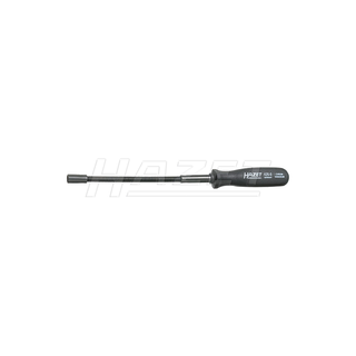 Hazet 426-8 8mm Nut Driver, Flexible