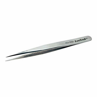 Aven 18053USA Technik Tweezers 3-SA, 4.875"