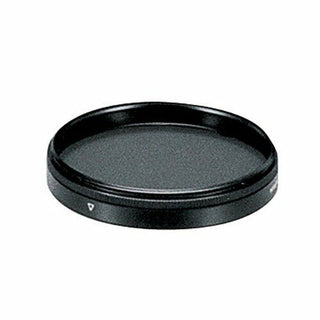 Aven 26800B-465 Protective Lens Cover