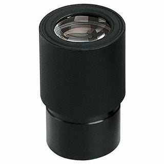 Aven 26800B-445 DSW-10X Eyepiece Lens