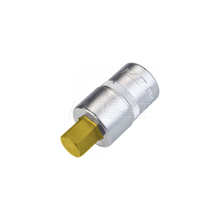 Hazet 986-5 Screwdriver Socket Bits