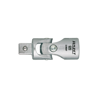 Hazet 920 1/2" Universal joint