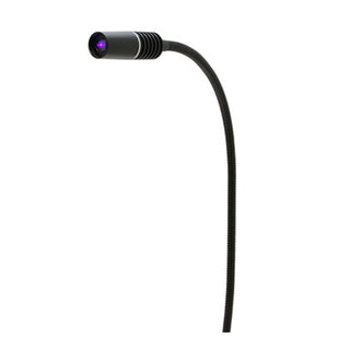 Aven 26200B-221-GNUV 395nm UV Replacement Gooseneck for Spotlight Illuminator