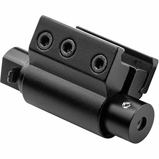 BARSKA AU11069 Red Laser Pistol Rifle Sight System