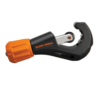 Klein 88904 Professional Tubing Cutter