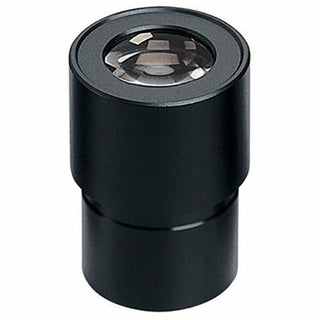 Aven 26800B-449 DHW-15X Eyepiece Lens