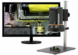 Aven 26700-401 Cyclops HDMI Digital Microscope