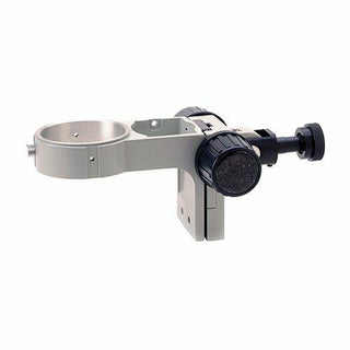 Aven 26800B-518 E-Arm Focus Mount