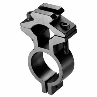 BARSKA AI11742 Barrel Riflescope Ring Mount