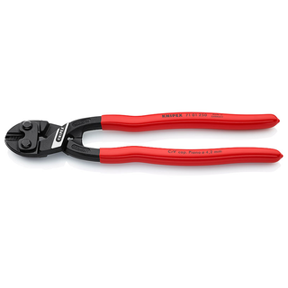 KNIPEX 71 01 200 SBA High Leverage CoBolt® Cutters