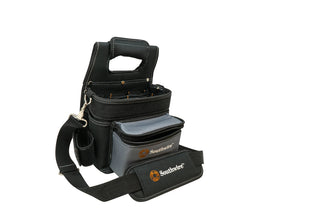 Southwire BAGESP Electrician's Shoulder Bag