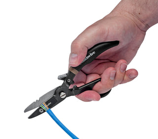 Southwire ESP-1 Electrician Scissors - Pro