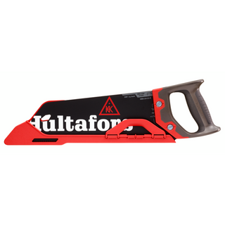 Hultafors 590750U Toolbox Hand Saw, 14"