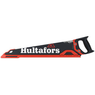 Hultafors 590903U Toolbox Hand Saw, 22"