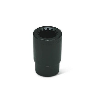 Wright Tool 5934 6 Point Deep Impact Socket