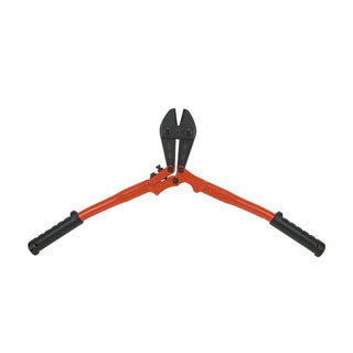 Klein Tools 63314 Bolt Cutter with Steel Handles