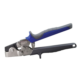 Klein Tools 86528 Snap Lock Punch