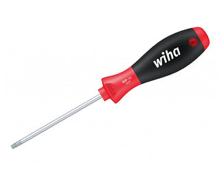 Wiha Tools 36248 TORX Plus SoftFinish IP27 x 115mm