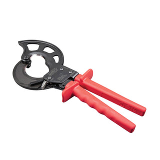 Klein Tools 63750 Ratcheting Cable Cutter