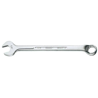 Gedore 6008140 1B 2.1/4AF Combination Spanner 2.1/4 Inch