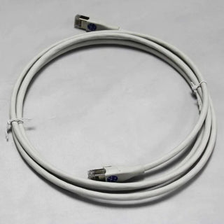 TREND Networks 6011-50-0001 LanTEK III-RJ45 to RJ45 Patch Cord