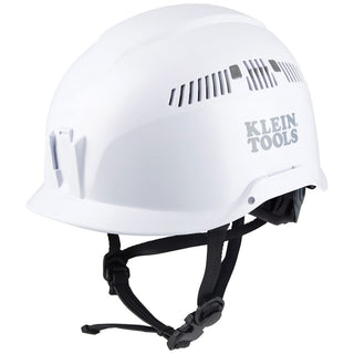 Klein Tools CLMBRSTRP Safety Helmet Chin Strap