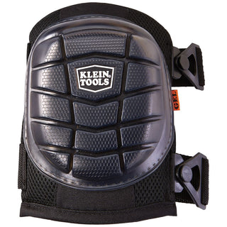 Klein Tools 60184 Lightweight Gel Knee Pads