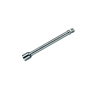 Wiha Tools 60254 3/8" Drive Wobble Extension